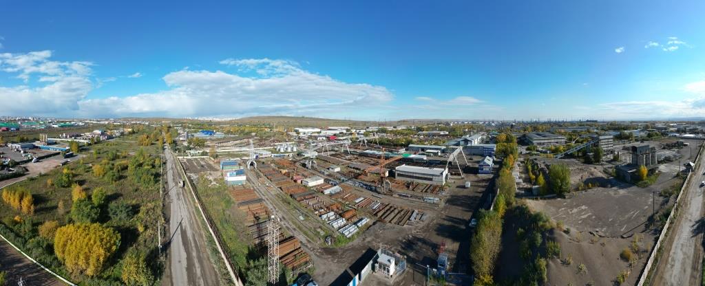 DJI_0804.JPG